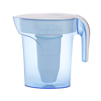 ZeroWater Startkit – 1,7 liter