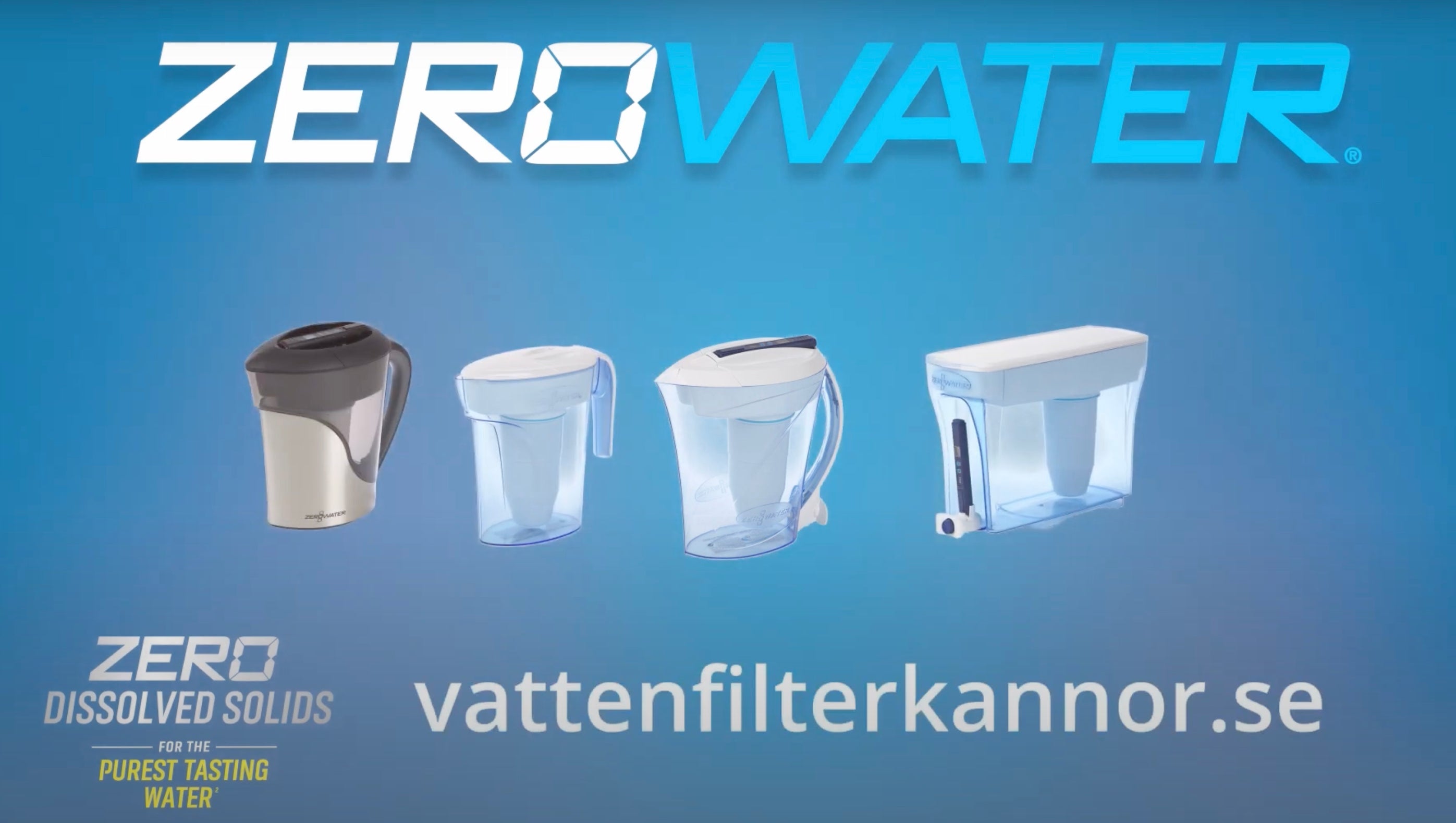 Indlæs video: 